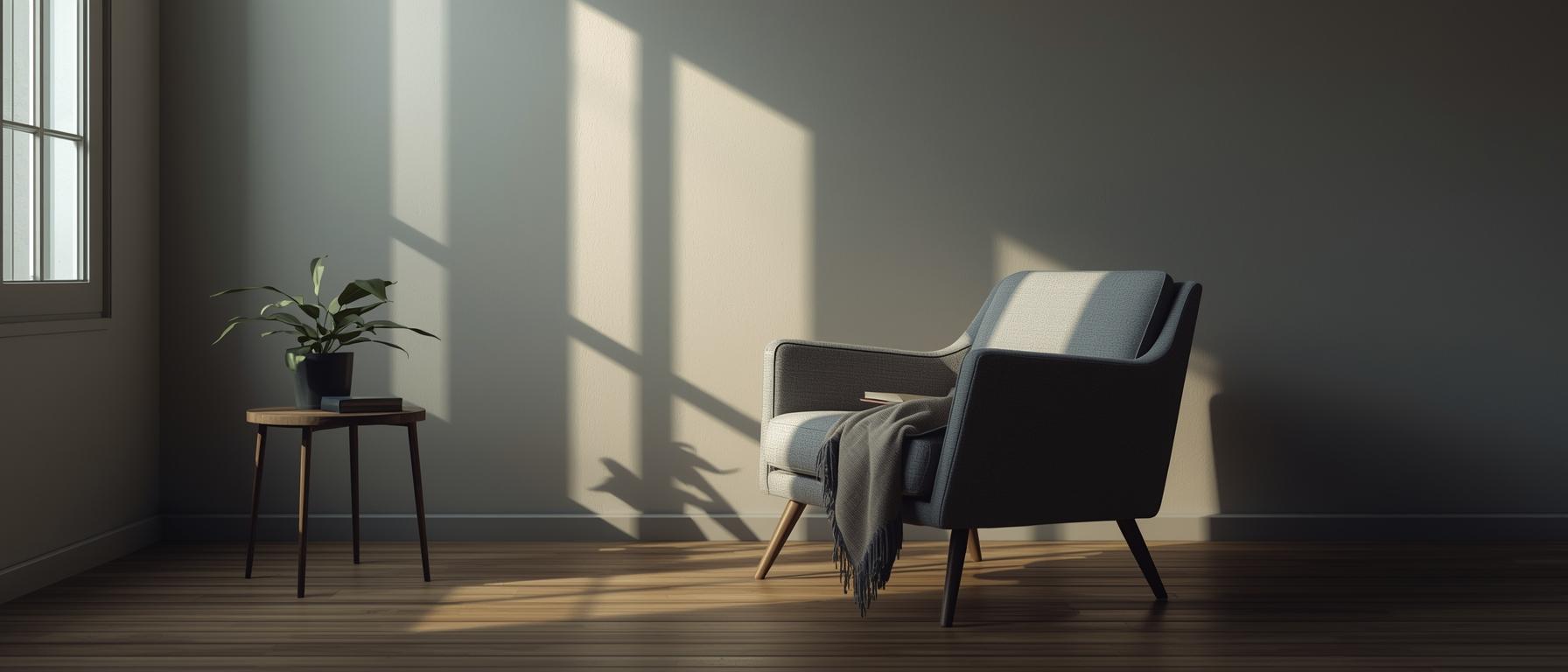 Modele, etapy i typowe reakcje