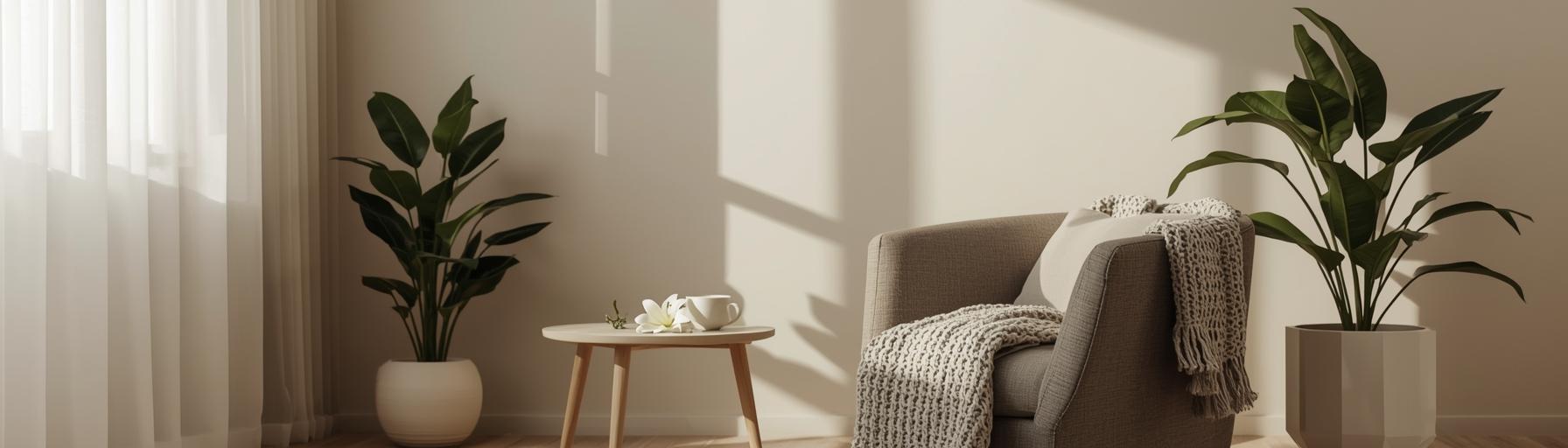 Profesjonalne wsparcie, terapie i techniki