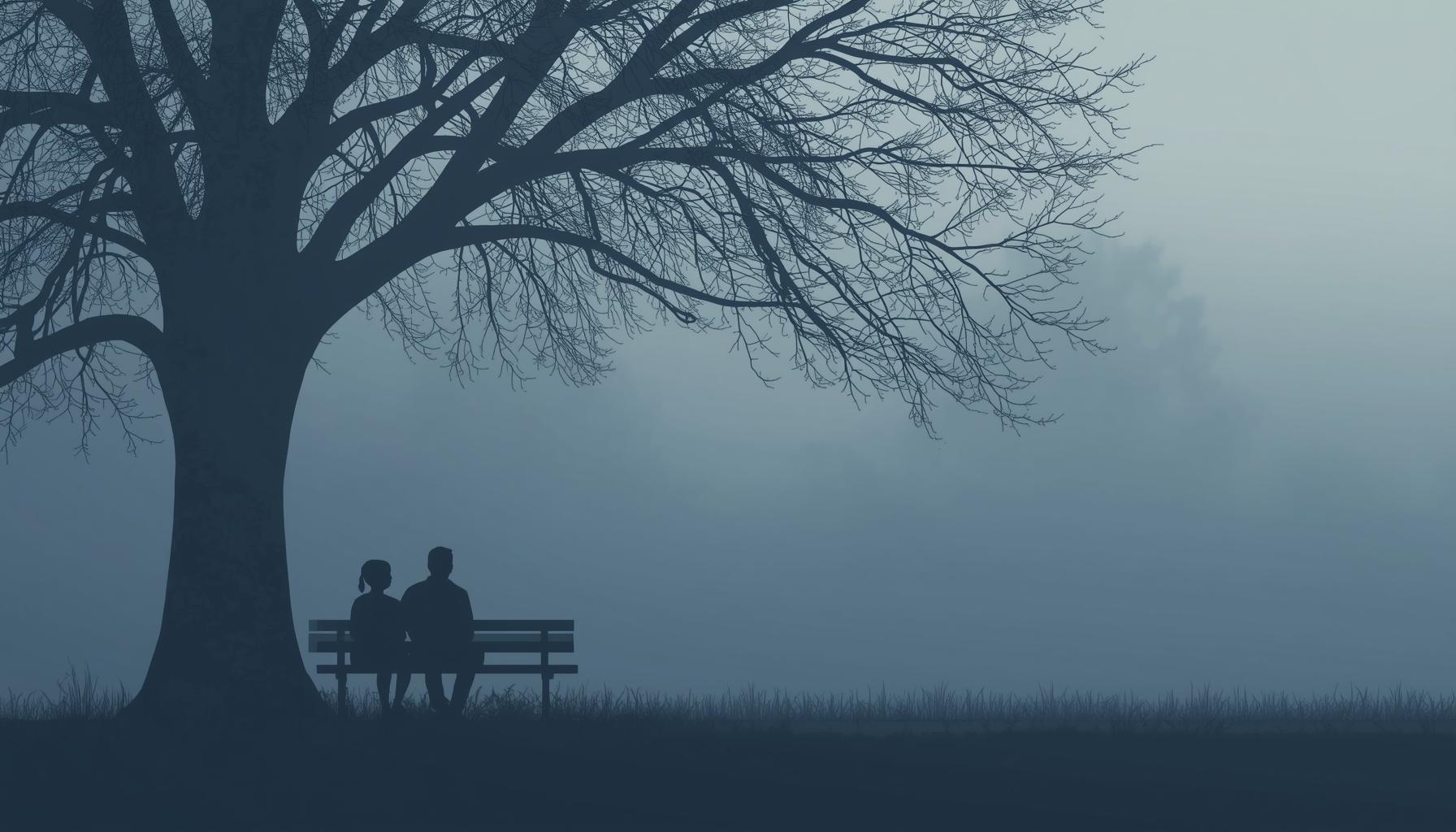 Specyficzne potrzeby: dzieci, młodzież, starsi i skomplikowana żałoba